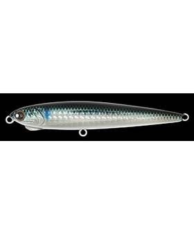 LONGIN LEVIN LIGHT 95 12g sinking pencil