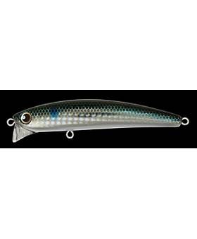 LONGIN FRANKY 90 13g floating