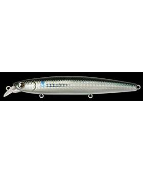 LONGIN HI-STANDARD 120 19g floating