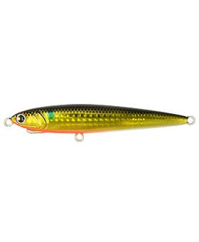 LONGIN LEVIN 95mm 20g
