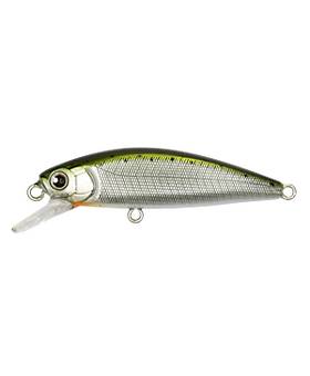 LONGIN MIZUKI SINKING MINNOW 50MM 5.6G