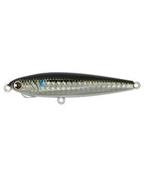 LONGIN MINI HEAVY 75mm 22g