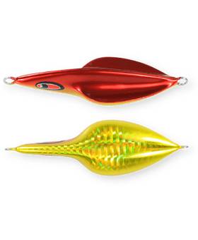 SEAFLOOR CONTROL SCOUT 100g