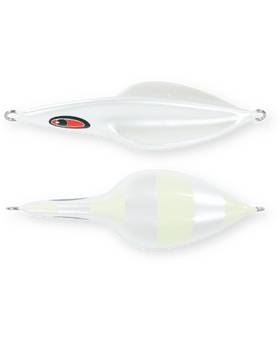 SEAFLOOR CONTROL SCOUT 240g #PEARL GLOW