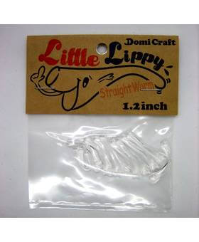 DOMI CRAFT LITTLE LIPPY 1.2 inch