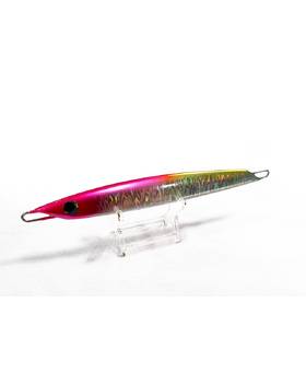 YAMBAL ART CAKRA JIG DELTA 170g