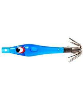 PROGRE MATSURI BABY SUTTE 5cm