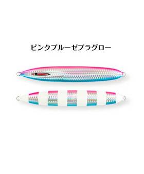 SEAFLOOR CONTROL MESSIAH SHORT 150g