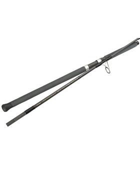 NATURE BOYS IRON TOMAHAWK 7810M MADE IN JAPAN GIANT BLUEFIN TUNA & GT lure: 100-230g PE8-12