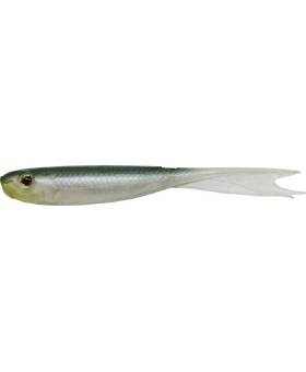 EIS VOGEL WAVEE 3inch 6pcs