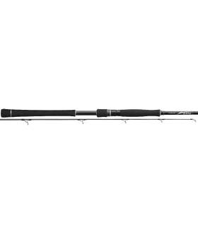 GRAPHITELEADER 19 VENTO GENTS-902M light shore jigging rod