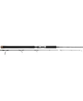 GRAPHITELEADER PROTONE vertical jigging rods