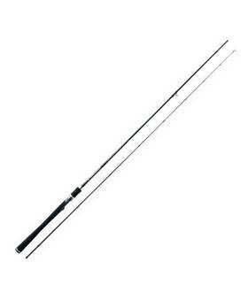 BREADEN GLAMOUR ROCK FISH V2.4 TR85 PE SPECIAL 2.59m 1.5-20g PE0.3-0.6g