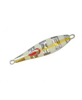 LAMBLE BAIT HAOLI KANPACHI II 400g