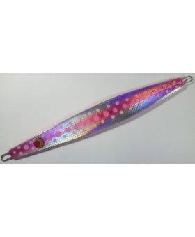 LAMBLE BAIT HAOLI KIWAMI 120g