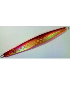 LAMBLE BAIT HAOLI KIWAMI 120g