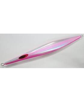 LAMBLE BAIT AIR KANPACHI 150g