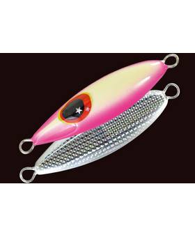 XESTA SLOW BEE 20G