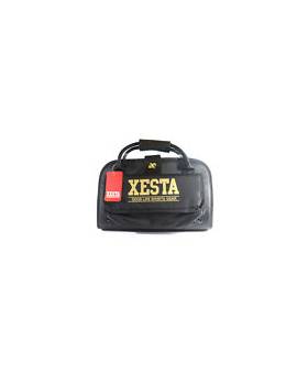 XESTA SYSTEM JIG BAG