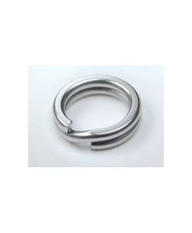 XESTA HARD SPLIT RING VALUE PACK