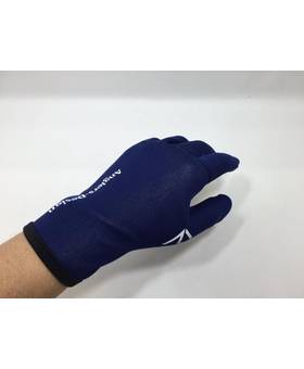 ANGLERS DESIGN ADG-11 LIGHT GLOVE