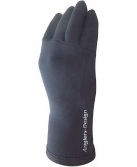 ANGLERS DESIGN ADG-12 LIGHT GLOVE