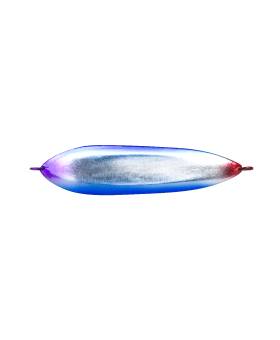 BLUE BLUE SEARIDE 20g