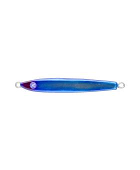 BLUE BLUE FALLTEN 40g