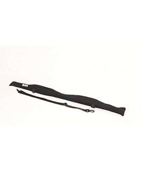 SEAGULL QUICK ROD SUIT SEABASS 210-250cm