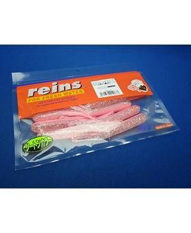 REINS 3.5inch SQUID