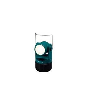 HAPPYSON YF-502 HIGH BRIGHTNESS COASTAL/PIER LED FISHING LIGHT