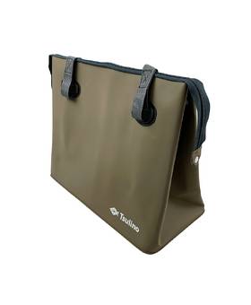 TSULINO WATERPROOF HANDY BAG 38x49cm