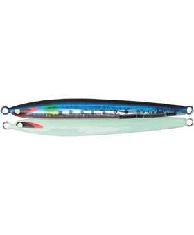 SECOND STAGE JIG MAGMA 190g