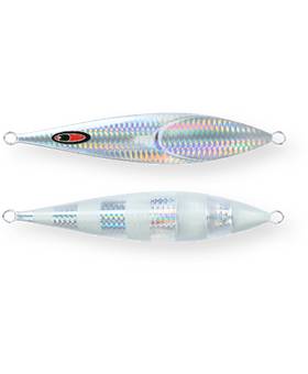 SEAFLOOR CONTROL SECRET RECTOR 200g