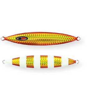SEAFLOOR CONTROL SPUNKY 150g