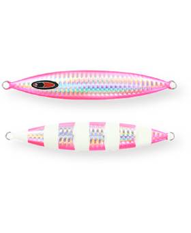 SEAFLOOR CONTROL SPUNKY 270g