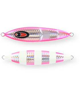 SEAFLOOR CONTROL CRANKY 170g