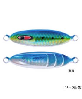 SEAFLOOR CONTROL SNAP 120g