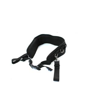 REAL WORKS MULTI PAD FIGHTING HARNESS