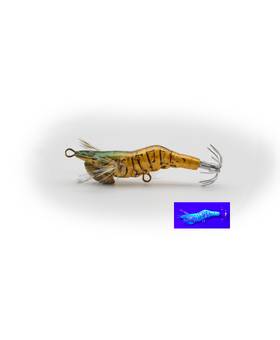 LITTLE JACK HANEBIX SQUID 35 2.0g