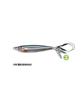 LITTLE JACK METAL ADICT ZERO 20g