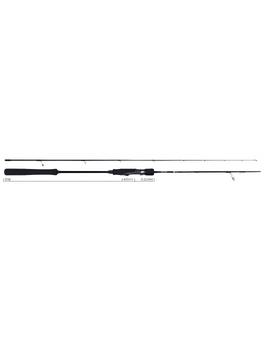 YAMAGA BLANKS BATTLE WHIP IM 511S max.150g PE 0.4-0.8