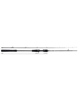 YAMAGA BLANKS BATTLE WHIP IM 511B max.185g PE 0.4-0.8