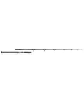 YAMAGA BLANKS BLUE SNIPER 81/8 FLX-MODE 60-180g max.PE8 15kg