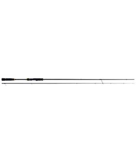 MAJOR CRAFT TRIPLE CROSS TCX-862E