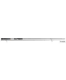 MAJOR CRAFT TRIPLE CROSS TCX-962MH Shore jigging