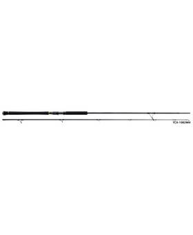 MAJOR CRAFT TRIPLE CROSS TCX-1002H Shore jigging