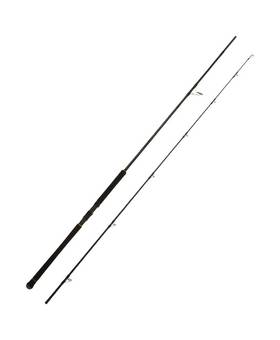 MAJOR CRAFT TRIPLE CROSS TCX-1002HH 80-120g