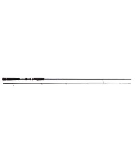 MAJOR CRAFT SOLPARA eging SPX-862E