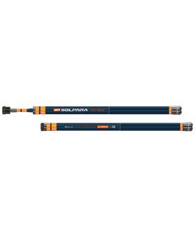 MAJOR CRAFT SOLPARA LS-400SPX LANDING SHAFT